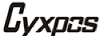 CYXPOS