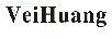 VeiHuang