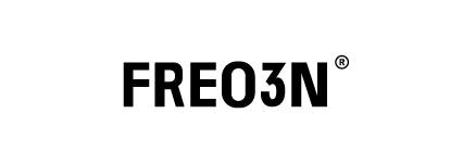 FREO3N