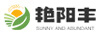 艷陽(yáng)豐