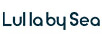 LullabySea