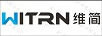 維簡(jiǎn)（WITRN）