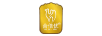 合倍優(yōu)