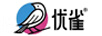 優(yōu)雀
