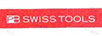 PB SWISS TOOLS