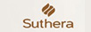 奧卡熊（suthera）