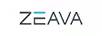 ZEAVA