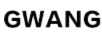 GWANG