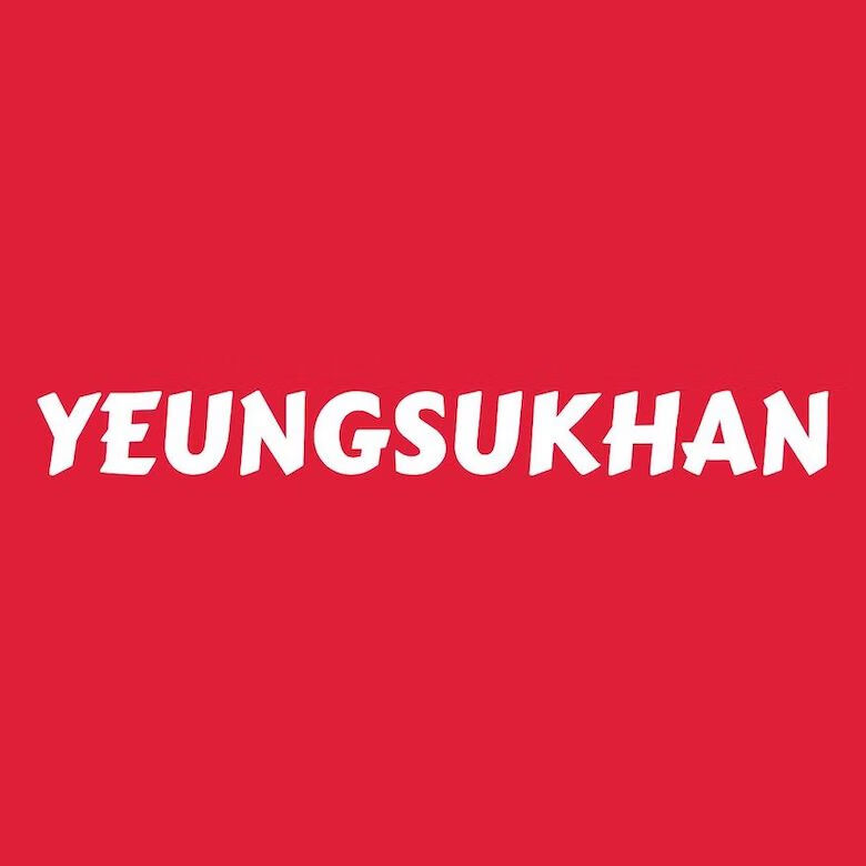 YEUNGSUKHAN