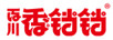 百川香鐺鐺