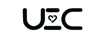 UC