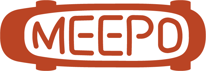 MEEPO