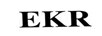 EKR