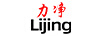 力凈