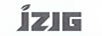 JZJG