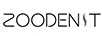 ZOODENIT