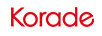 korade