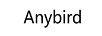 Anybird