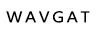 WAVGAT