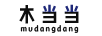木當當