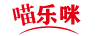 喵樂(lè )咪
