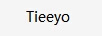 Tieeyo