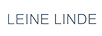 LEINE LINDE