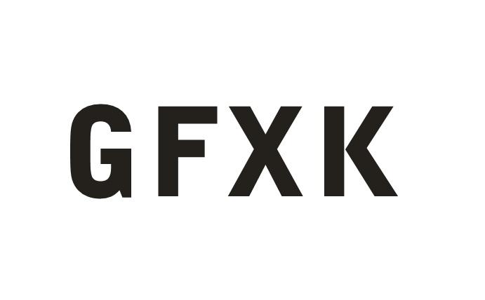 GFXK
