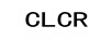 CLCR