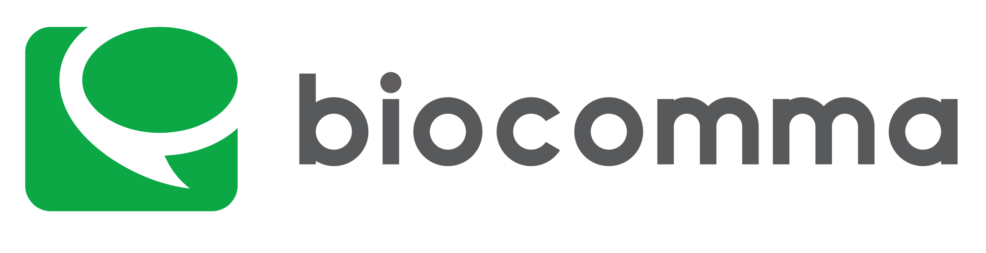 biocomma