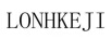 LONHKEJI