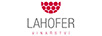 LAHOFER