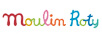 MOULIN  ROTY