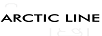 ARCTIC LINE