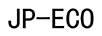 JP-ECO