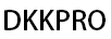 DKKPRO