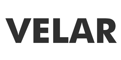 VELAR