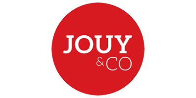 JOUY&CO
