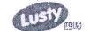樂(lè)時(shí)（LUSTY）