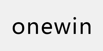 onewin