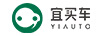 宜買(mǎi)車(chē)