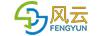 風(fēng)云