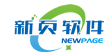新頁(yè)軟件（NEWPAGE）