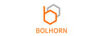 BOLHORN