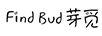 芽覓（FIND BUD）