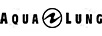 AQUA LUNG