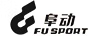 阜動 （FU SPORT）