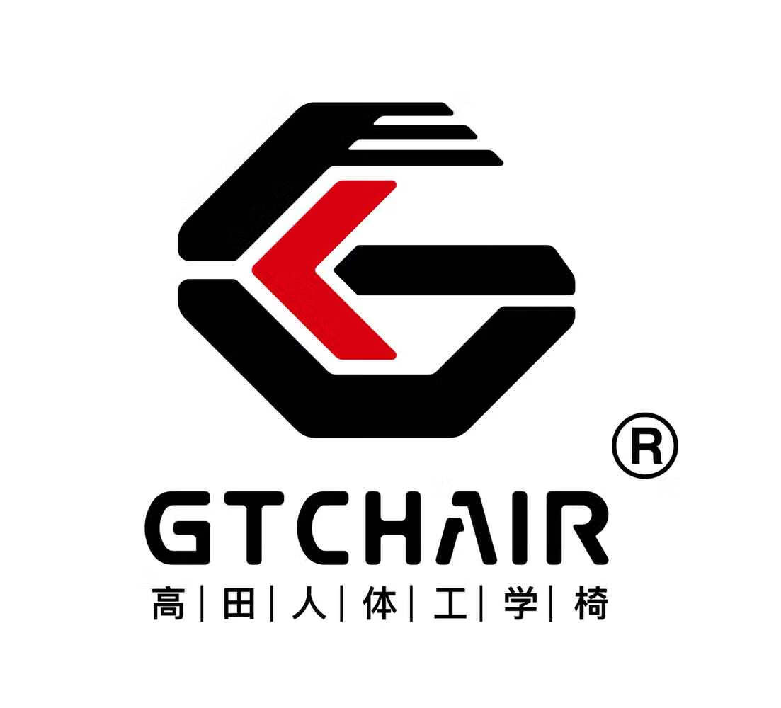 GTCHAIR