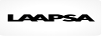 LAAPSA