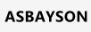 ASBAYSON